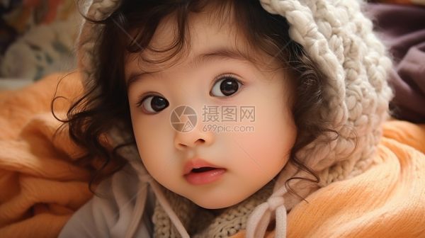 上城30万找私人孕妈,存在哪些孕妇代怀生子风险